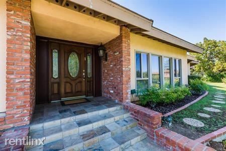 Building Photo - 4 br, 3 bath House - 31574 Foxfield Dr