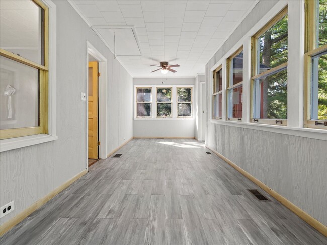 Foto del edificio - Adorable Lake Como Home Now Available!