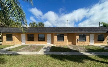 Building Photo - 5317 Avery Rd