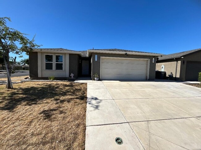 Building Photo - 506 Janell Ct