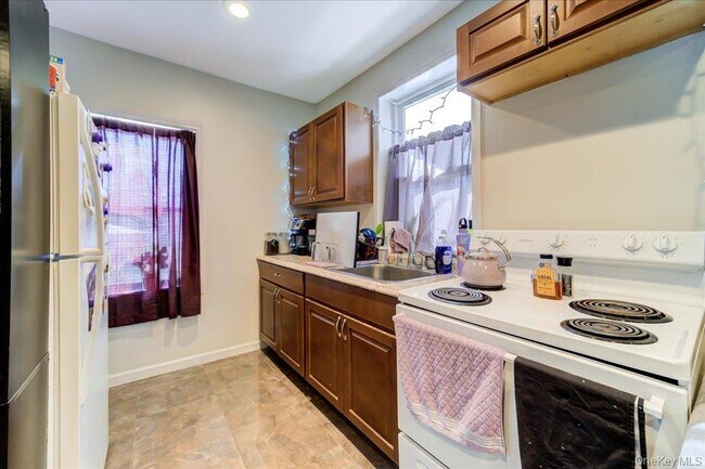 Foto del edificio - 90 Sullivan St