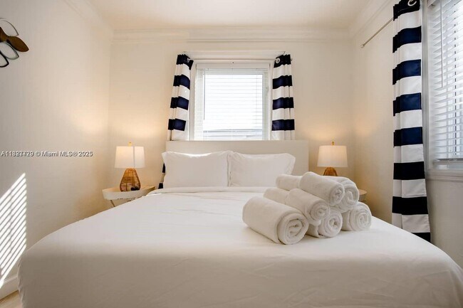 Foto del edificio - 2162 NW 18th Terrace