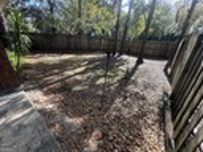 Foto del edificio - 101 Madison Ave