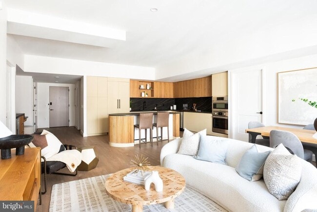 Foto del edificio - 1425 New York Ave NW