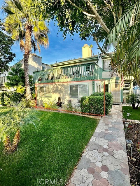 Foto principal - 34072 Street of the Amber Lantern