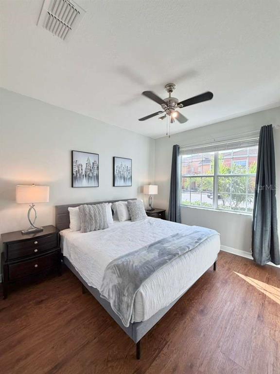 Building Photo - 8894 Candy Palm Rd