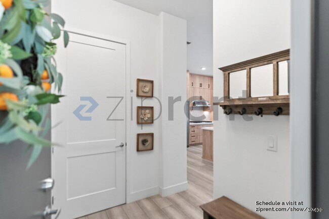 Foto del edificio - 45298 Tom Blalock St