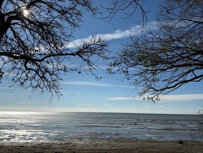 Foto del edificio - 4364 Ave F