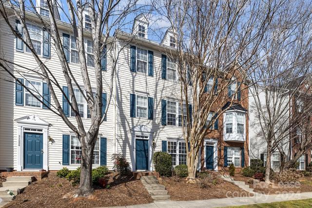 Building Photo - 11520 Destin Ln
