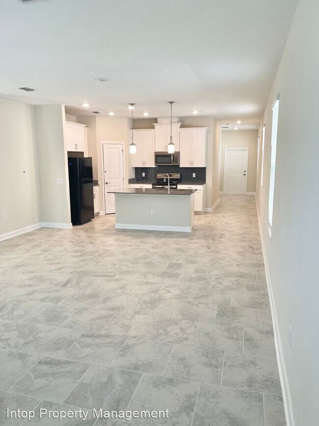 Building Photo - 4 br, 3.5 bath House - 1308 Swift Creek Way