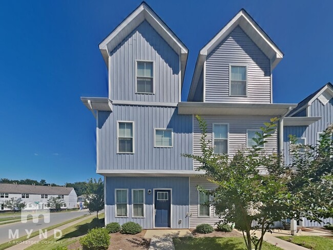 Building Photo - 2387 Eagle Creek Ct