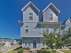 Building Photo - 2387 Eagle Creek Ct