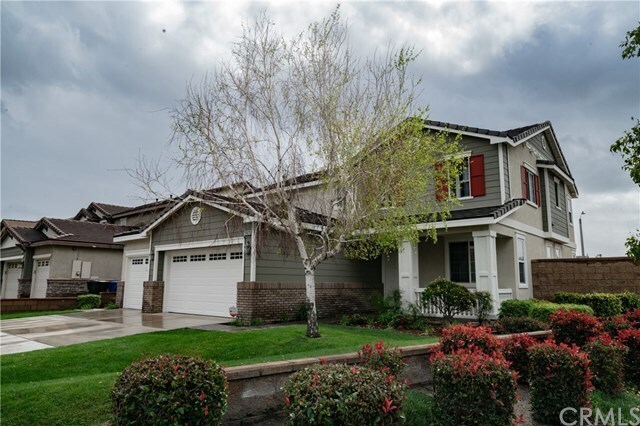 Primary Photo - 15929 San Leandro Dr