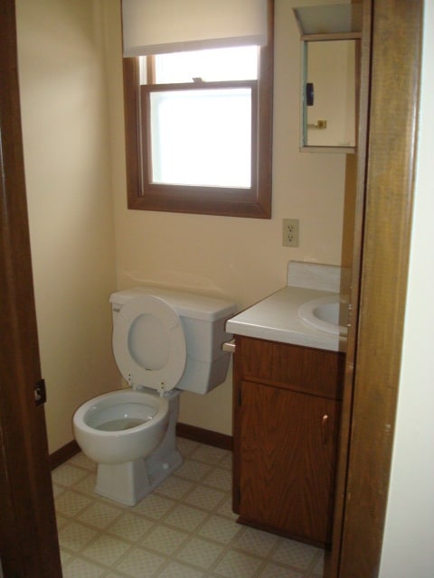 Building Photo - 2308 Mayflower Ave