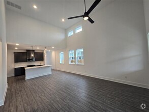 Building Photo - 224 Langhorne Bnd