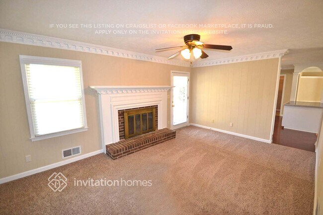 Building Photo - 5177 Manitu Ct SW