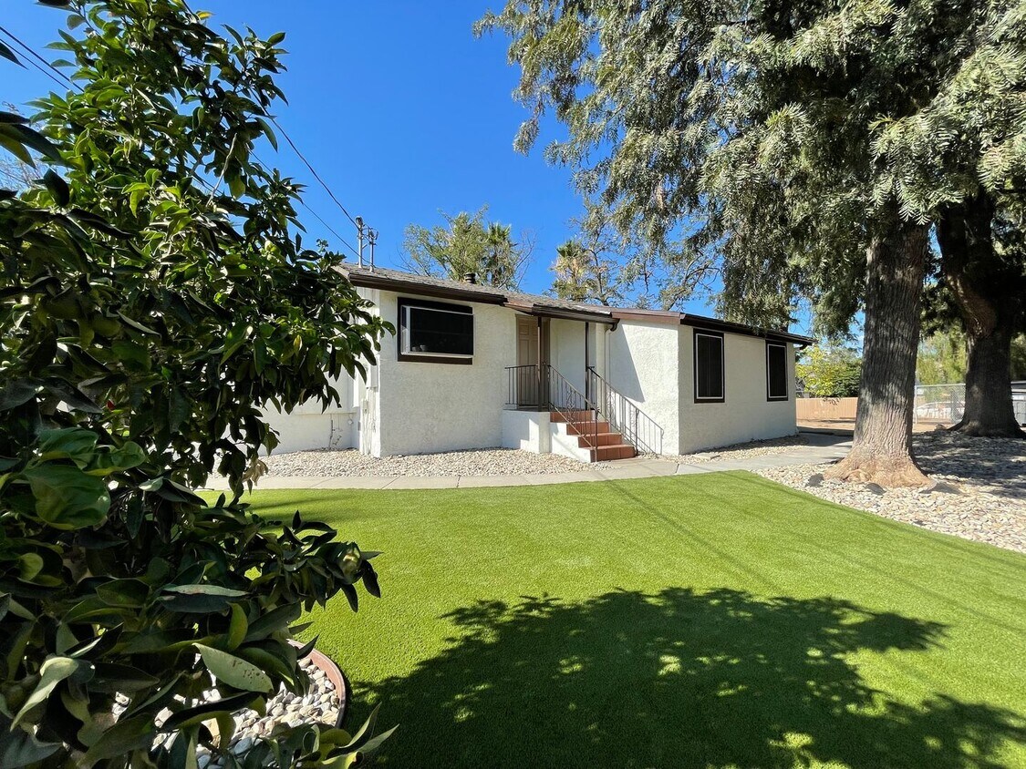 Foto principal - Cute 3 Bedroom