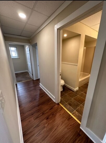 Foto del edificio - 2500 N Bartlett Ave