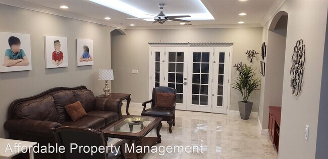 Foto del edificio - 4 br, 3.5 bath House - 4357 Santee Road