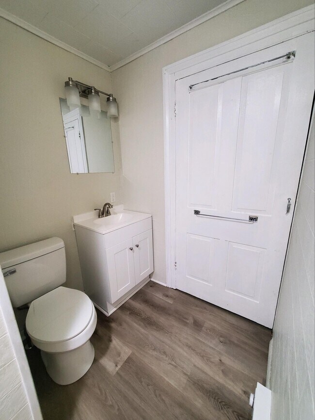 Foto del edificio - 240 State St