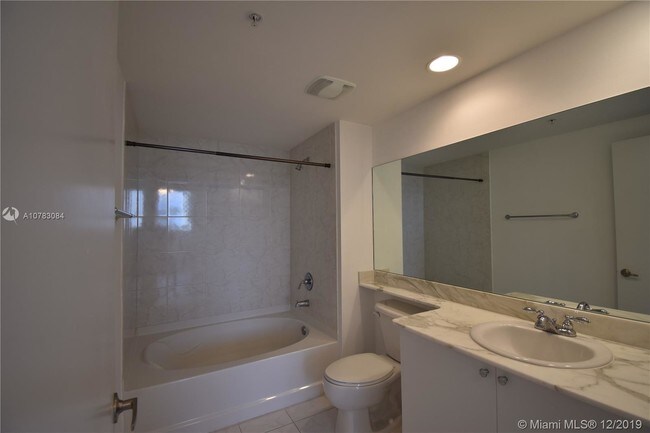 Foto del edificio - VENTURE AT AVENTURA EAST