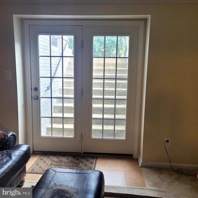 Foto del edificio - 3325 Anne De Bourgh Dr