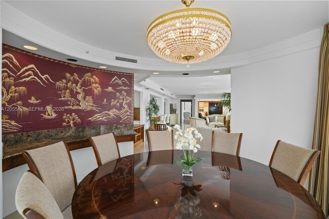 Foto del edificio - 19355 Turnberry Way