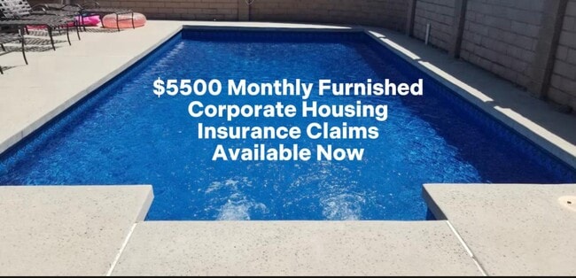 Building Photo - 9861 Pacific Ave