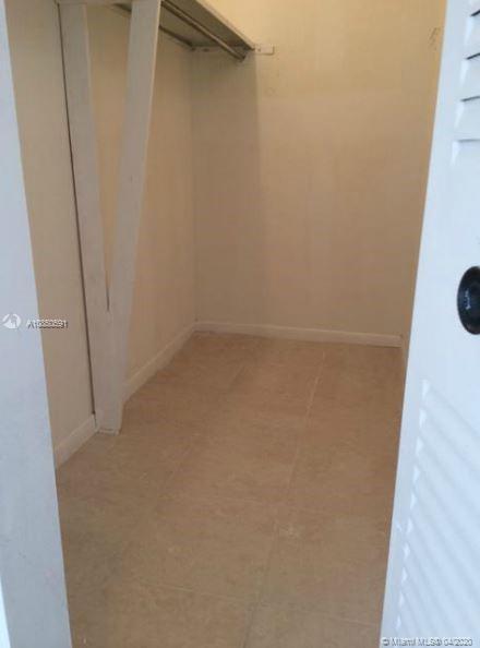 Foto del edificio - 4805 NW 7th St