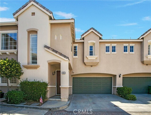 Foto principal - 191 Seacountry Ln