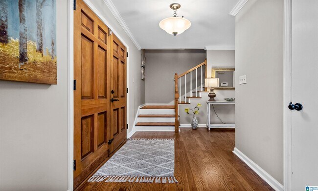 Foto del edificio - 3424 Loch Haven Dr