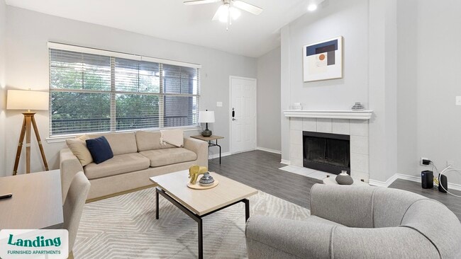 Building Photo - 533 Fossil Creek Blvd