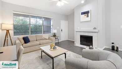 Building Photo - 533 Fossil Creek Blvd