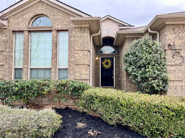 Building Photo - 3233 Buckthorn Ln