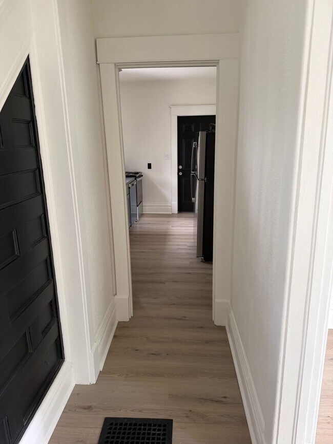 Foto del edificio - Fully remodeled 3 bedroom house