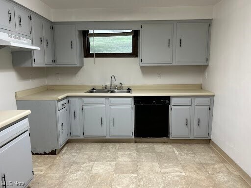 Foto del edificio - 1052 N Overlook Dr