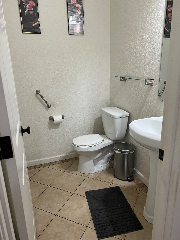 Building Photo - 20a SE 129th Ave