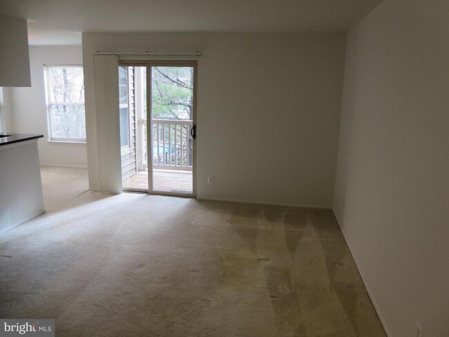 Building Photo - 1712 Abercromby Ct