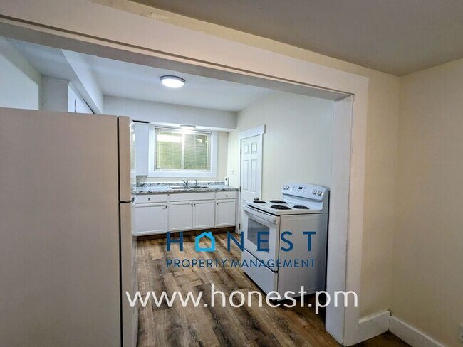 Foto del edificio - 36 Prospect St