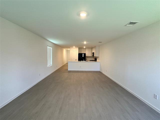 Building Photo - 3901 Eufaula Dr