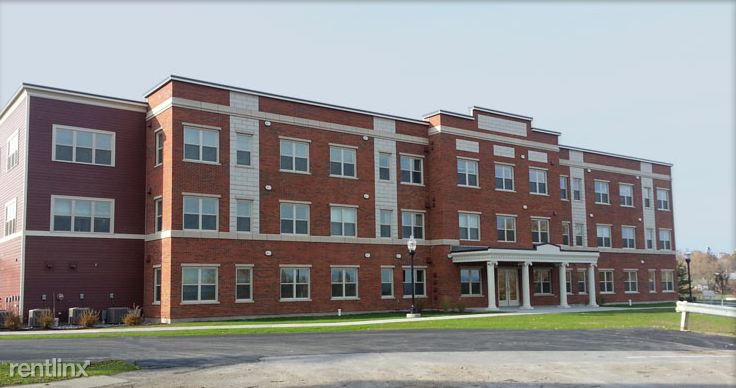 Primary Photo - 1007 Wicker St