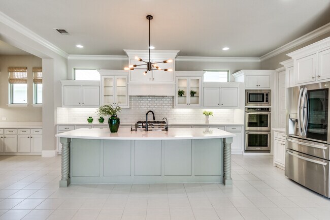 Foto del edificio - 4243 Birdseye Ln
