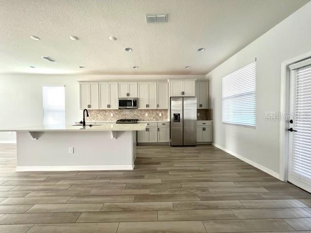 Building Photo - 12524 Encore At Ovation Way