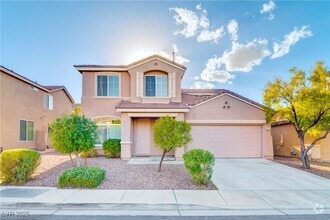 Building Photo - 519 Moses Lake Ct
