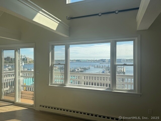 Foto del edificio - 271 Pequot Ave