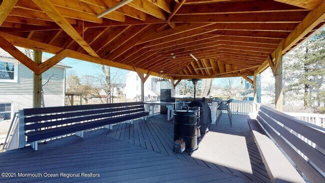 Building Photo - 193 Ludlow St