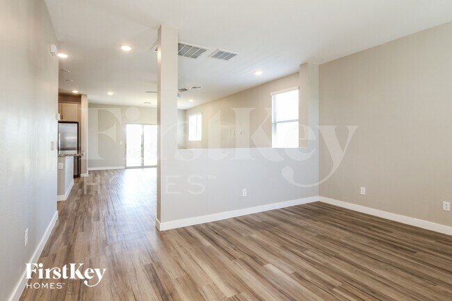 Building Photo - 17016 W Alice Ave
