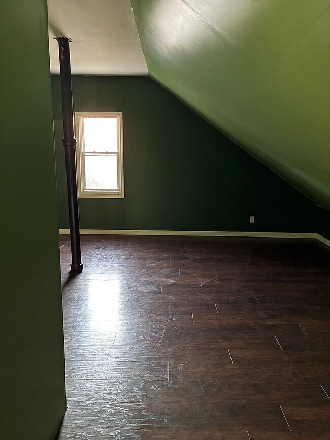 Foto del edificio - 2773 N 48th St