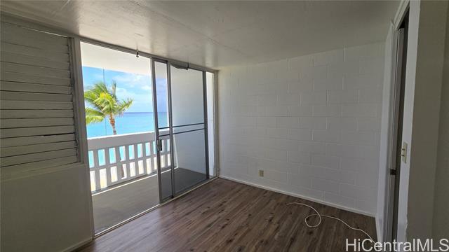 Building Photo - 84-965-965 Farrington Hwy