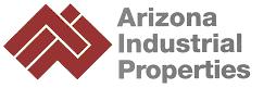 Property Management Company Logo